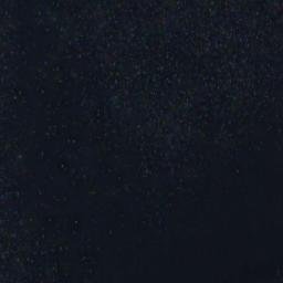 Satellite imagery of Kärääniemi, FI