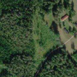 Satellite imagery of Kärääniemi, FI