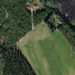 Satellite imagery of Torappaniemi, FI