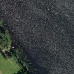 Satellite imagery of Torappaniemi, FI