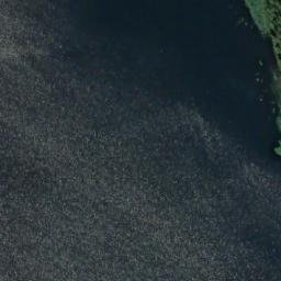 Satellite imagery of Torappaniemi, FI