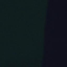 Satellite imagery of Ingonniemi, FI