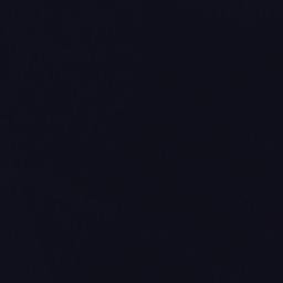 Satellite imagery of Ingonniemi, FI