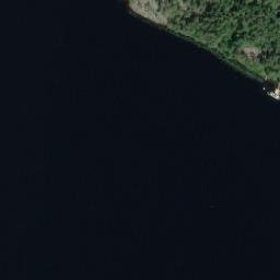 Satellite imagery of Kolmisoppisenniemi, FI