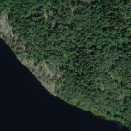 Satellite imagery of Kolmisoppisenniemi, FI