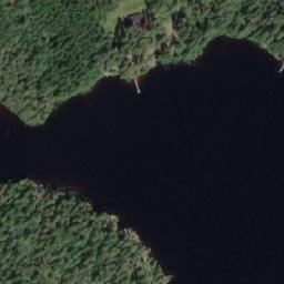 Satellite imagery of Rääpysniemi, FI