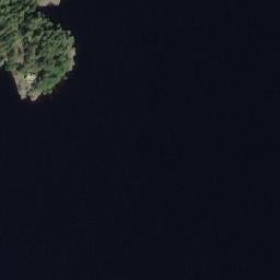 Satellite imagery of Rääpysniemi, FI