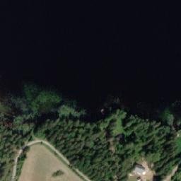 Satellite imagery of Purnunniemi, FI