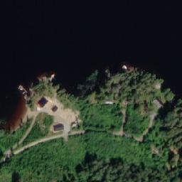 Satellite imagery of Purnunniemi, FI