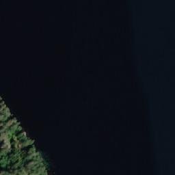 Satellite imagery of Purnunniemi, FI