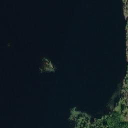 Satellite imagery of Nuottaluoto, FI