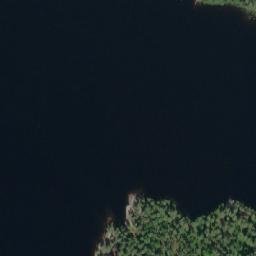 Satellite imagery of Hutunniemi, FI