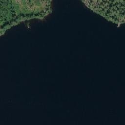 Satellite imagery of Laivarannanniemi, FI