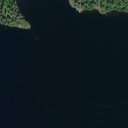 Satellite imagery of Hämeenniemi, FI
