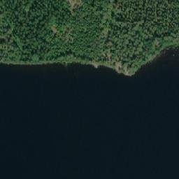 Satellite imagery of Hämeenniemi, FI