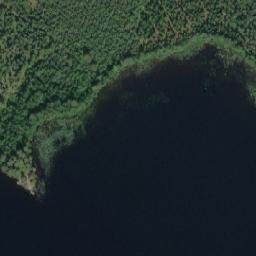 Satellite imagery of Soukanniemi, FI