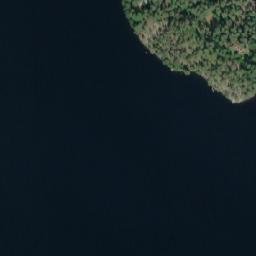 Satellite imagery of Soukanniemi, FI