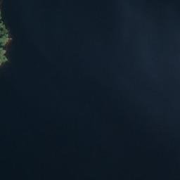 Satellite imagery of Vuorienniemi, FI
