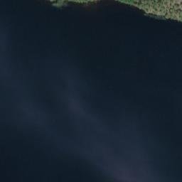 Satellite imagery of Vuorienniemi, FI