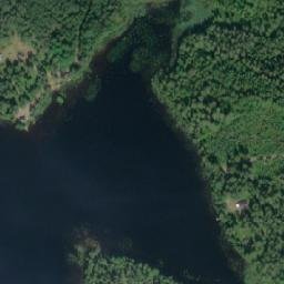 Satellite imagery of Sammalniemi, FI