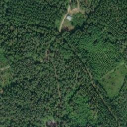 Satellite imagery of Sammalniemi, FI