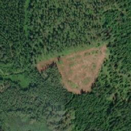 Satellite imagery of Sammalniemi, FI