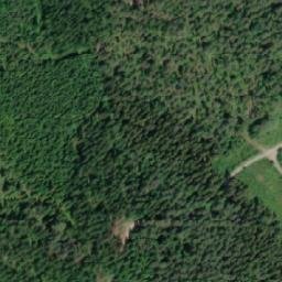 Satellite imagery of Tillusniemi, FI