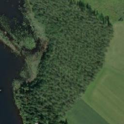 Satellite imagery of Heponiemi, FI