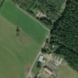 Satellite imagery of Heponiemi, FI