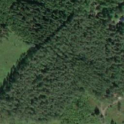 Satellite imagery of Peltoniemi, FI