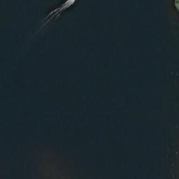Satellite imagery of Peltoniemi, FI