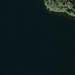 Satellite imagery of Laiturinniemi, FI