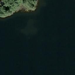 Satellite imagery of Lahnakivi, FI