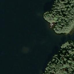 Satellite imagery of Lahnakivi, FI