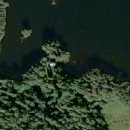 Satellite imagery of Lahnakivi, FI