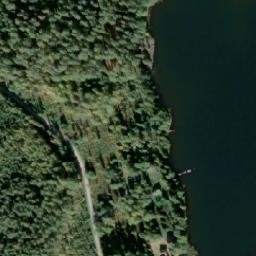 Satellite imagery of Mäntyniemi, FI