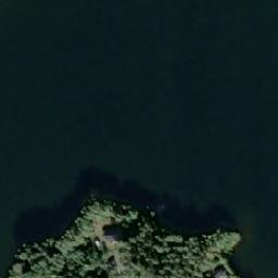 Satellite imagery of Mäntyniemi, FI