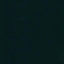 Satellite imagery of Ännikänniemi, FI
