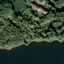 Satellite imagery of Rekiniemi, FI