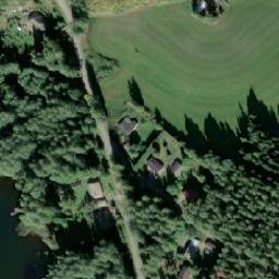 Satellite imagery of Rekiniemi, FI