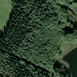 Satellite imagery of Rekiniemi, FI