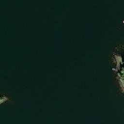 Satellite imagery of Vasikkaniemi, FI