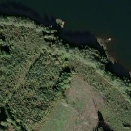 Satellite imagery of Vasikkaniemi, FI