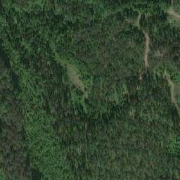 Satellite imagery of Rajalamminharju, FI