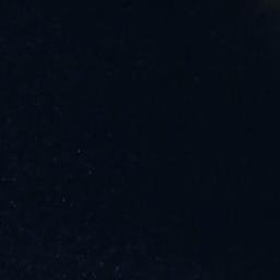 Satellite imagery of Tervaniemi, FI