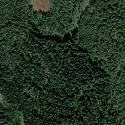 Satellite imagery of Tervaniemi, FI