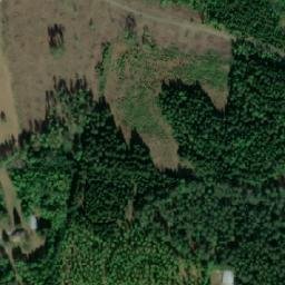 Satellite imagery of Akunkallio, FI