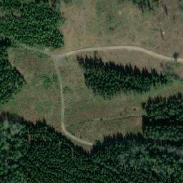Satellite imagery of Akunkallio, FI