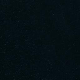 Satellite imagery of Mys Muttoniyemi, RU