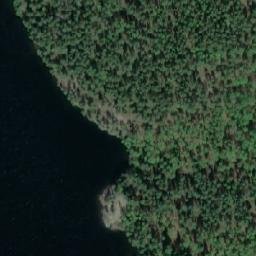 Satellite imagery of Mys Muttoniyemi, RU